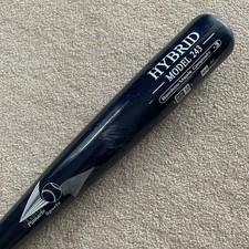 Pinnacle sports bamboo for sale  Woodstock