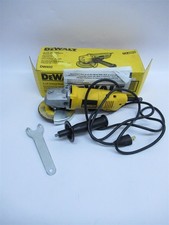 Dewalt dw402 corded for sale  Glendale