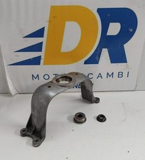 Staffa frizione yamaha usato Staffa frizione yamaha usato  Napoli