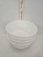 Corelle winter frost for sale  Neosho