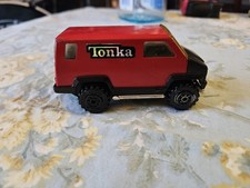 1978 tonka corporation for sale  Crowley