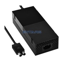 Alimentatore xbox one usato  Aversa