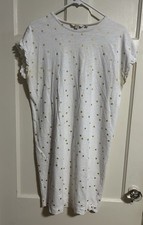 boden 6 for sale  Worcester