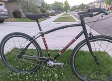 Super cool gravel for sale  Boise