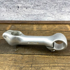 Vintage santana stoker for sale  Neenah