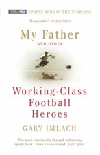 Father working class for sale  STOCKPORT