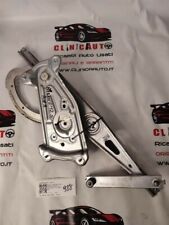 Ricambi usati 807200001r usato  Italia