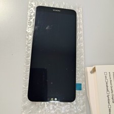 Nokia lcd display gebraucht kaufen  Rödermark
