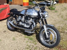 Moto guzzi iii gebraucht kaufen  Deutschland