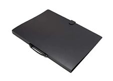 Zip portfolio presentation for sale  LUTON