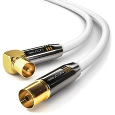 Deleycon hdtv antennen gebraucht kaufen  Berlin