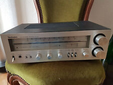 Technics ampli tuner d'occasion  Frejus
