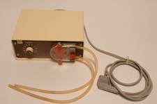 Peristaltikpumpe schlauchpumpe gebraucht kaufen  Hallbergmoos
