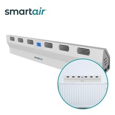 Smartair boost radiator for sale Smartair boost radiator for sale  HARROGATE