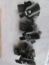 Riginal army sight gebraucht kaufen  Ortenburg