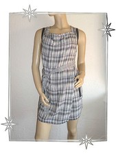 Gilet tunique fantaisie d'occasion  Foix