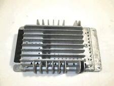 280866 001 amplificatore usato  Rovigo