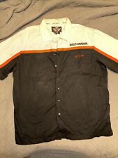 Genuine harley davidson for sale  Milwaukee