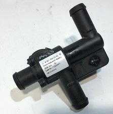 Umschaltventil batteriekühler gebraucht kaufen  Cochem-Umland