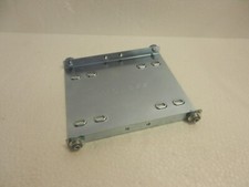 Ssdnow adapter 2.5 for sale  Portland