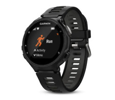 Garmin 735xt smartwatch for sale  BRISTOL