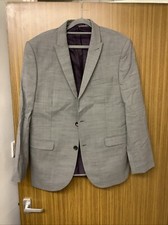 Mens next piece for sale  INGATESTONE