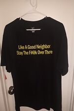 social distancing t shirt for sale social distancing t shirt for sale Gulfport