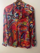 Rocky mountain clothing for sale  Savannah