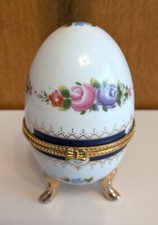 faberge schmuck gebraucht kaufen  Trier