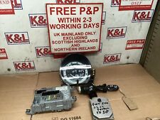 Fiat 500 ecu for sale  CARDIFF