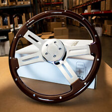 Steering wheel hub for sale  San Gabriel