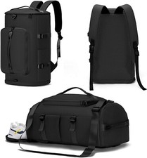 Gym bag men for sale  Fort Mill