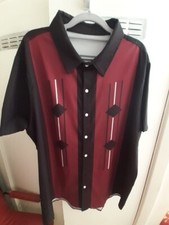 Two style short for sale  LONDON