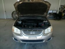 Air bag sedan for sale  Daphne