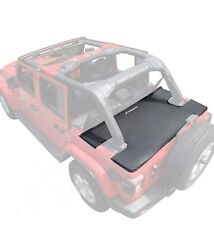 Coverspec tonneau rear for sale  Metairie