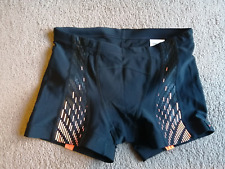 Men boy speedo for sale  BRISTOL