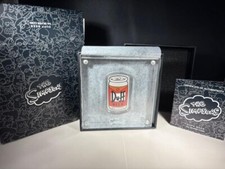 Moeda de prata colorida 2019 Perth Mint The Simpsons DUFF BEER COIN - 1 oz .9999 comprar usado  Enviando para Brazil