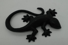 Gecko eidechse salamander gebraucht kaufen  Schwarzenfeld