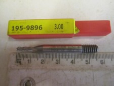 Dormer hsco end for sale  UK