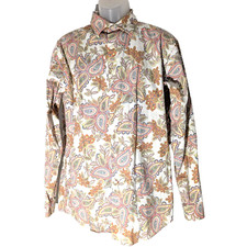 Daniel cremieux paisley for sale  Ogden