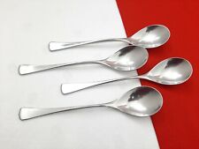 Wmf cannes cromargan gebraucht kaufen  Kornwestheim