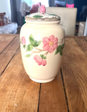 Franciscan desert rose for sale  NEWCASTLE