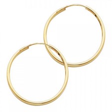 Real 14k yellow for sale  Los Angeles