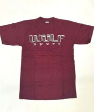 Wulfsport casual adult for sale  WORKINGTON