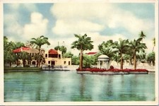 cartão postal Brasil - Ceará, Fortaleza - A Cidade das Crianças  comprar usado  Enviando para Brazil