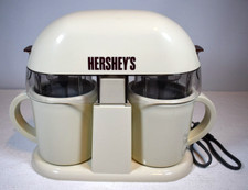 Hershey 13887 dual for sale  Sevierville