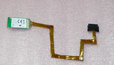Bluetooth board platine gebraucht kaufen  Osterburken