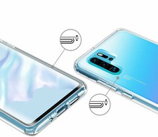 Cover huawei p30 usato  Palermo