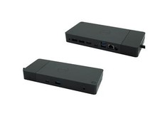 Dell wd19 dockingstation gebraucht kaufen  Sittensen