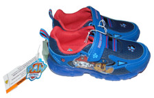 Nwt boys paw for sale  Titusville